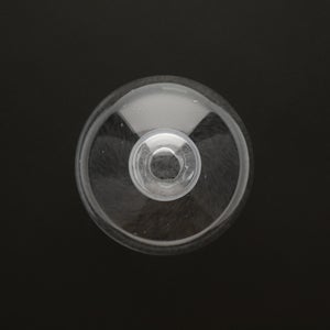 ガラスドーム バブル 0046