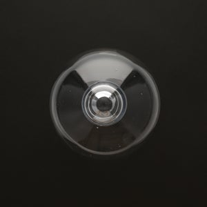 ガラスドーム バブル 0047