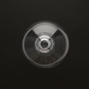 ガラスドーム バブル 0048