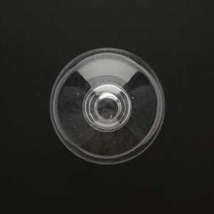 ガラスドーム バブル 0051