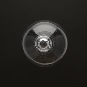 ガラスドーム バブル 0052