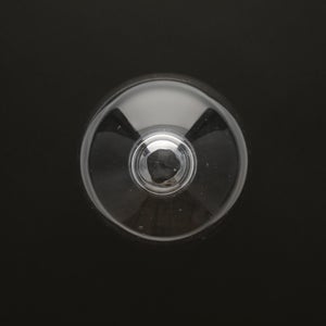 ガラスドーム バブル 0054