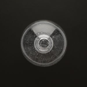 ガラスドーム バブル 0055