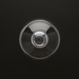 ガラスドーム バブル 0057