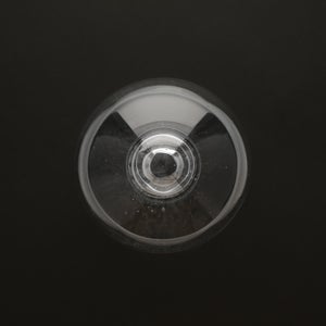 ガラスドーム バブル 0058