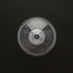 ガラスドーム バブル 0059