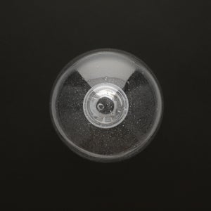 ガラスドーム バブル 0060