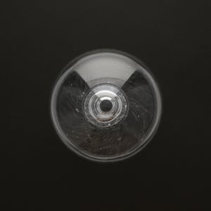 ガラスドーム バブル 0061