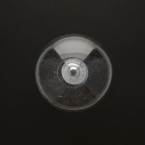 ガラスドーム バブル 0062