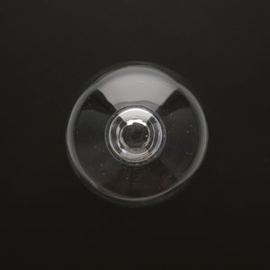 ガラスドーム バブル 0063