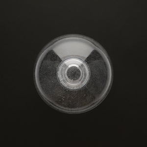 ガラスドーム バブル 0065