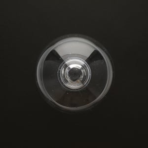 ガラスドーム バブル 0067