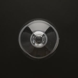 ガラスドーム バブル 0068