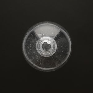 ガラスドーム バブル 0069