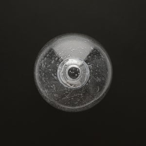 ガラスドーム バブル 0070