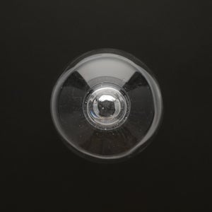 ガラスドーム バブル 0071