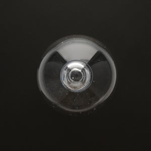 ガラスドーム バブル 0072