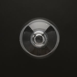 ガラスドーム バブル 0073