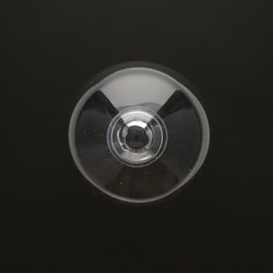 ガラスドーム バブル 0076