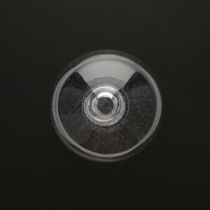 ガラスドーム バブル 0078