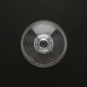 ガラスドーム バブル 0079