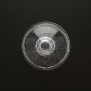 ガラスドーム バブル 0082