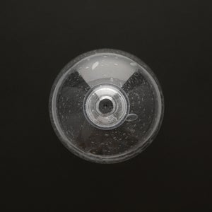 ガラスドーム バブル 0083