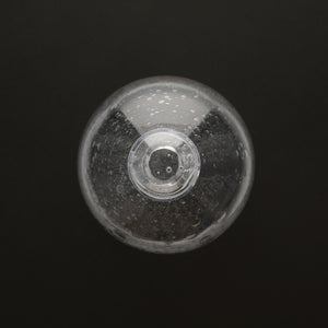 ガラスドーム バブル 0084