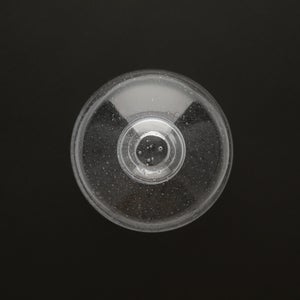 ガラスドーム バブル 0086