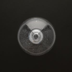 ガラスドーム バブル 0087