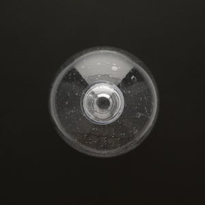 ガラスドーム バブル 0088