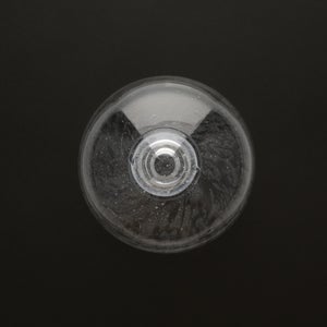 ガラスドーム バブル 0089