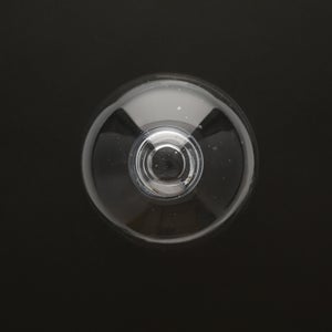 ガラスドーム バブル 0090