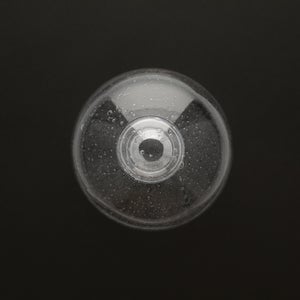 ガラスドーム バブル 0093