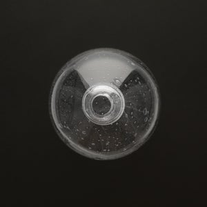 ガラスドーム バブル 0096