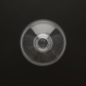 ガラスドーム バブル 0097