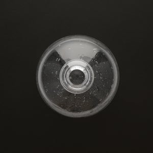 ガラスドーム バブル 0098