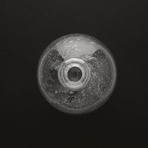 ガラスドーム バブル 0099