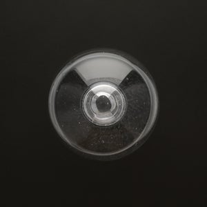 ガラスドーム バブル 0100