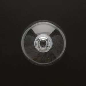 ガラスドーム バブル 0109