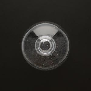 ガラスドーム バブル 0111