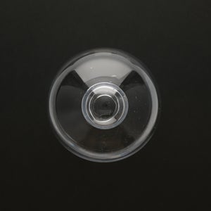 ガラスドーム バブル 0125