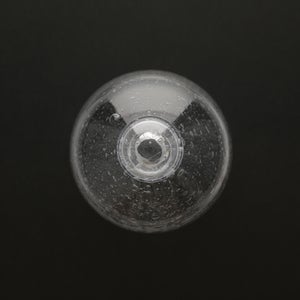 ガラスドーム バブル 0129