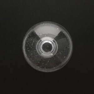 ガラスドーム バブル 0130