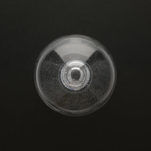 ガラスドーム バブル 0135