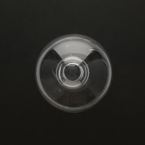 ガラスドーム バブル 0136