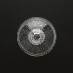 ガラスドーム バブル 0138