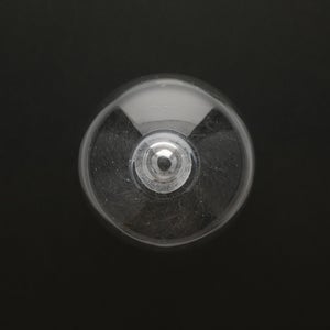 ガラスドーム バブル 0143