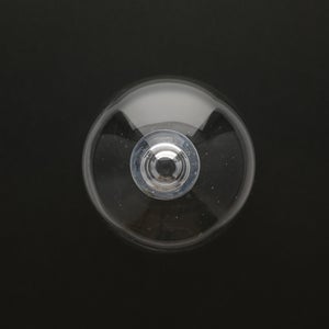 ガラスドーム バブル 0144