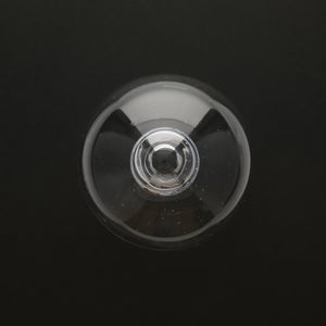 ガラスドーム バブル 0147